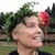 Debra May's profile image