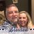 Tammy Wiggins Evans's profile image
