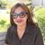 Elaine B Umagat-Cruz's profile image