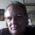 Rick Fisher's profile image