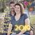 Laura Grettner's profile image