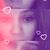 Dallas Garcia's profile image