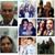 Monier A. Nassery's profile image