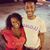 Fefe Amir Ingram's profile image
