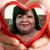 Anna Thomas's profile image