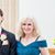 Linda Eads Wise's profile image