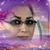 Farzaneh Yaz's profile image