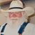 Roy Farley's profile image