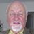 Ian Hull-Brown's profile image