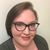 Krystle Touchstone's profile image