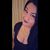 Joanna Rocha's profile image