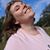 Rebecca Michelle Perkins's profile image