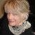 Shelley Pleines Nybakke's profile image