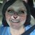 Karen Woodward Fann's profile image