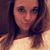 Chloe Bright's profile image
