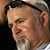 Eric Smith's profile image
