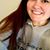 Lanae Nelson's profile image