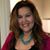Jerri Snyder's profile image