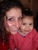 Mandy T.'s profile image