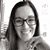 Dalynn Parrish's profile image