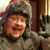 Brian Walter's profile image