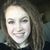 Morgan Eitneier's profile image