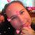 TeresaTerri GeneyCoons's profile image