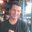 Stephen Marrow's profile image