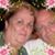 Kathy Stoltz Harrington's profile image