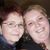 Patty Baker's profile image