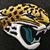 Joe Cherry's profile image