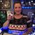 Michelle Farfalla Cox's profile image