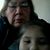Julia King's profile image