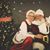Cindy Bland's profile image