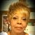 Jean Denton's profile image