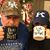 Ken Cusic's profile image