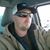 Nick Kissam's profile image