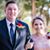 Karen Reeves's profile image