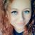 Jessica Smith's profile image