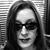 Ren Moody's profile image