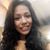 Patty Jimenez's profile image