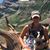 Renae Elizabeth's profile image