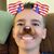 Craig Duquette's profile image