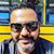 Angel Esquivel's profile image