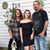 Linda Skimin's profile image