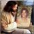 Renee Pennington Cornwell's profile image