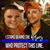 Rachel Palko's profile image