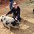 Caroline Esclapez's profile image