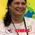 Marla Martinous's profile image