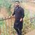 Abhishek Singh's profile image